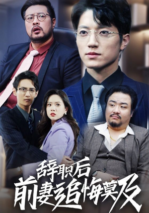 辞职后前妻追悔莫及(30集) 辞职后前妻追悔莫及(30集)演的怎么样