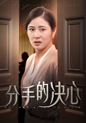 分手的决心(39集) 分手的决心(39集)百度网盘在线看