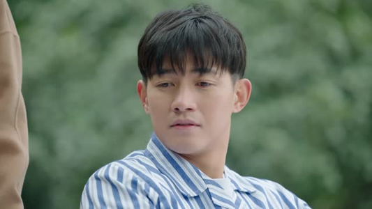 婚姻攻略(16集) 婚姻攻略(16集)短剧免费分享