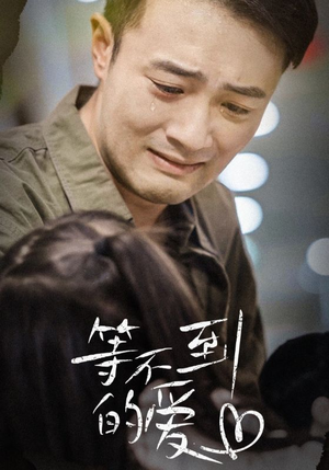 等不到的爱（40集）爆款短剧一起追