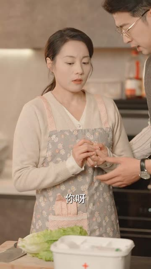 婚姻审判(30集) 婚姻审判(30集)精彩短剧来了