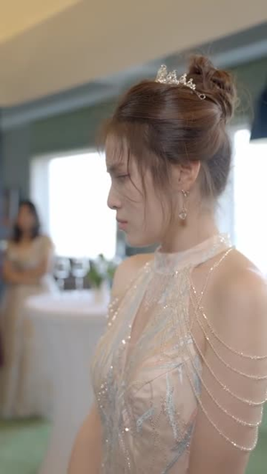 多多握握她的手(56集) 多多握握她的手(56集)追风的女孩短剧