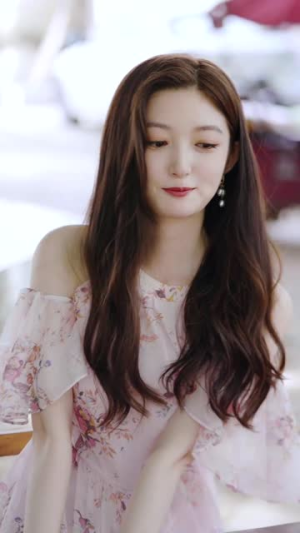 傅总别插手，我自己能行（80集）这部短剧我爱了