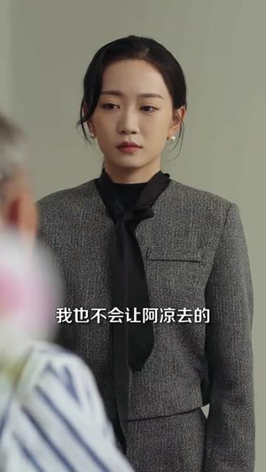 傅总别虐了,夫人早把离婚书签好了(81集) 傅总别虐了,夫人早把离婚书签好了(81集)热播短剧重燃