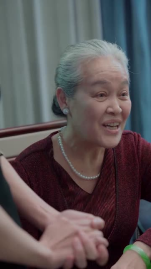 封总的复仇娇妻（98集）哪个短剧网能看