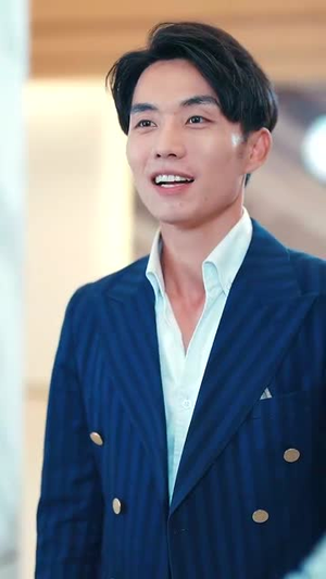 叫一声妈妈（72集）短剧免费看