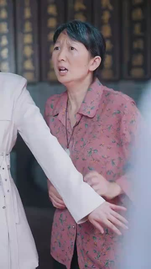 当归(50集) 当归(50集)熬夜追短剧