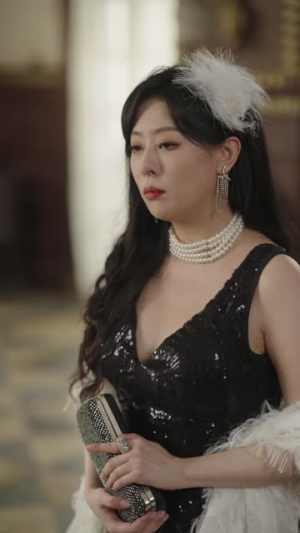 督军炽爱(60集) 督军炽爱(60集)精彩短剧推荐