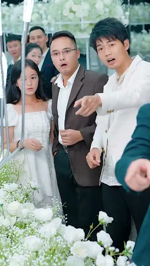 断绝关系后养女哭着叫爸爸（82集）更新时间一览表