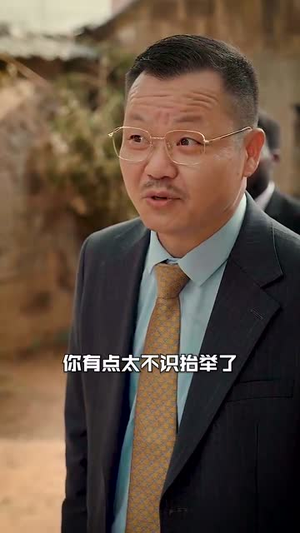 高考448分，我成了顶级科学家（66集）短剧全集更精彩