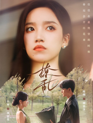 撩乱（65集）最火短剧推荐