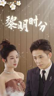 黎明时分(78集) 黎明时分(78集)好看短剧追不停