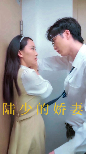 陆少的娇妻(100集) 陆少的娇妻(100集)短剧中追到爽