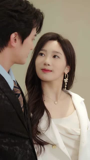 凌殊念汐意绵绵(59集) 凌殊念汐意绵绵(59集)好看上头的短剧