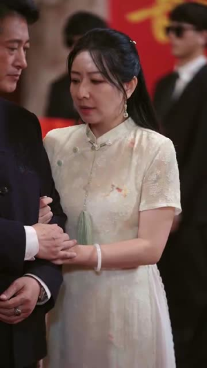 龙腾四海(62集) 龙腾四海(62集)今日短剧分享