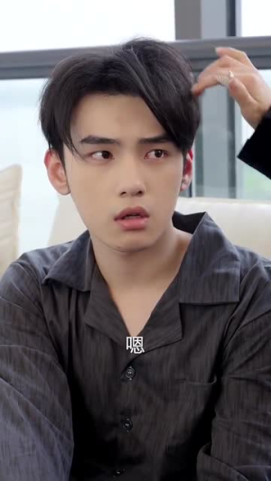 救命腹黑奶狗弟弟太绿茶(72集) 救命腹黑奶狗弟弟太绿茶(72集)爱上了这部剧了