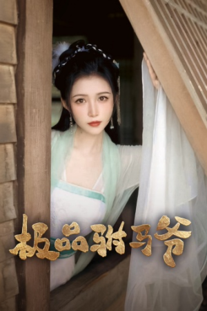 极品驸马爷（72集）百度网盘在线看