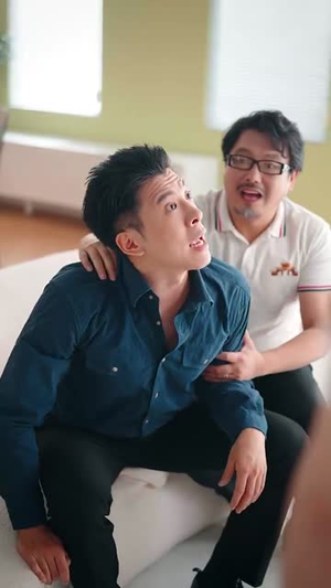 崛起吧主妇(30集) 崛起吧主妇(30集)免费观看就是爽