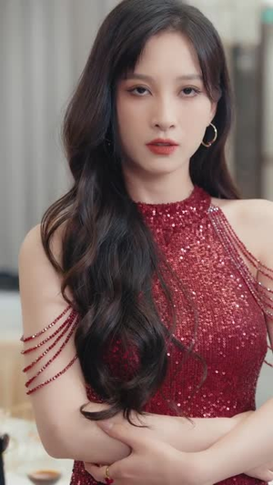 凌总姐姐你可高攀不起(32集) 凌总姐姐你可高攀不起(32集)免费短剧大全