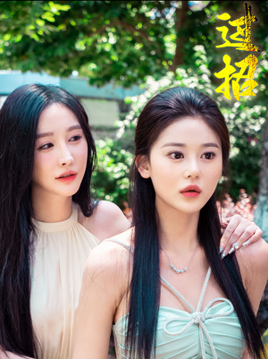 过招(40集) 过招(40集)演的怎么样