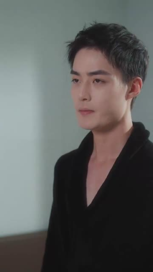 顾总，你前妻就是你要找的人（100集）推荐你们也去看