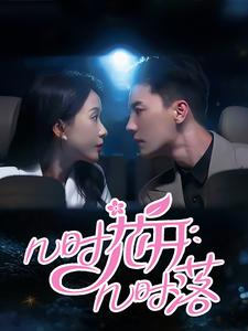 几时花开几时落(66集) 几时花开几时落(66集)最热短剧推荐