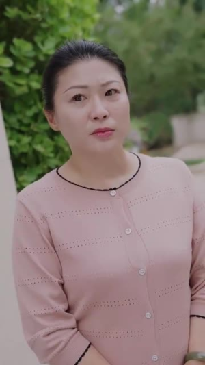 萌宝来袭爹地你娶错老婆了(80集) 萌宝来袭爹地你娶错老婆了(80集)短剧完整版免费