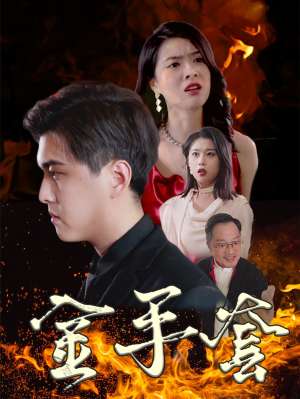 金手套（69集）热播短剧分享