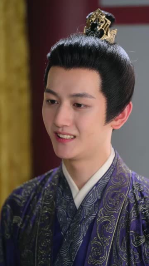 萌宝难藏替嫁王妃你别逃(76集) 萌宝难藏替嫁王妃你别逃(76集)最近很火的短剧