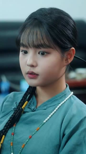 姜小姐她下山了(149集) 姜小姐她下山了(149集)免费在线看全集