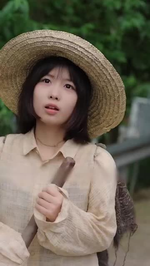 梅花印记(48集) 梅花印记(48集)短剧更新抢先看