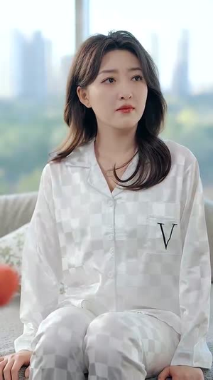 婚后沦陷（92集）全网独播免费看