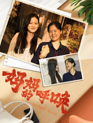 妈妈的呼唤(78集) 妈妈的呼唤(78集)免费看全集