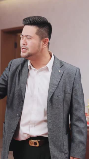 漫漫回家路(60集) 漫漫回家路(60集)高清无码免费看