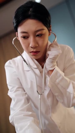 娇养(99集) 娇养(99集)精彩短剧片段