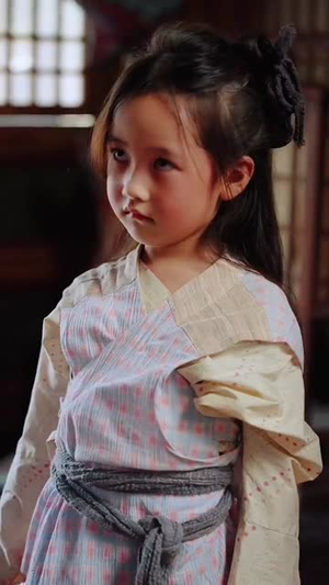 和离后女将军她杀红了眼(50集) 和离后女将军她杀红了眼(50集)上热门短剧