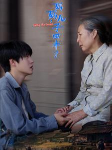 妈妈,儿子回来了(65集) 妈妈,儿子回来了(65集)爱上了这部剧了