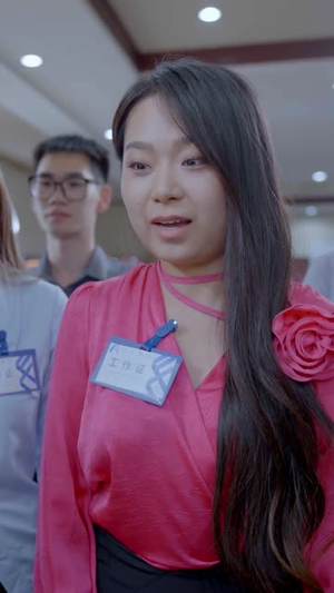 绝症后我无敌了（50集）评价怎么样