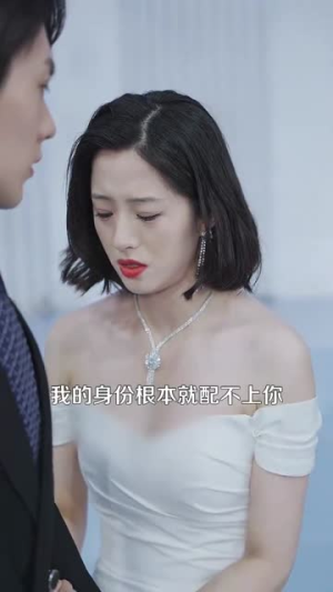 豪门总裁误惹打工妹(119集) 豪门总裁误惹打工妹(119集)1-102集