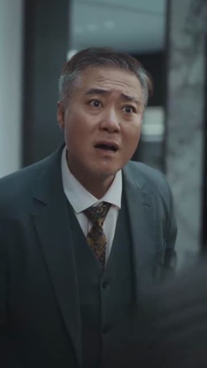 默杀之再见女儿(45集) 默杀之再见女儿(45集)最新短剧抢先看