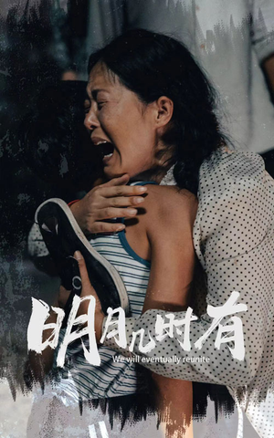 明月几时有（40集）短剧分享剧集