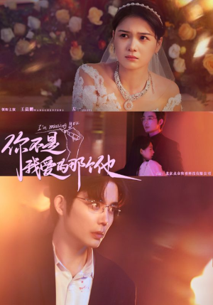 你不是我爱的那个他(54集) 你不是我爱的那个他(54集)让你一口气看完