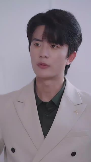 带崽闪婚千亿霸总宠上天(69集) 带崽闪婚千亿霸总宠上天(69集)在哪里看