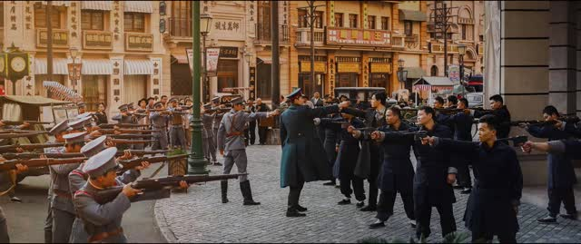 渡清欢（30集）短剧全集抢先看