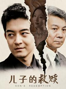 儿子的救赎（47集）80到100集