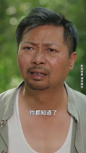 大夏荣耀（74集）一起追短剧吧