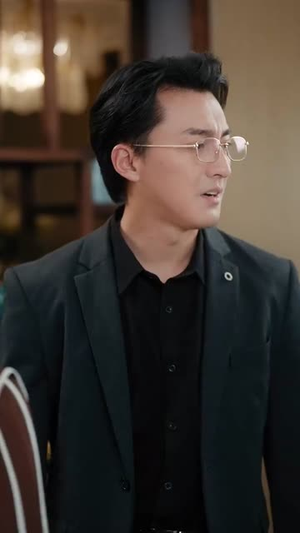 地狱归来的天使(39集) 地狱归来的天使(39集)短剧解说热门