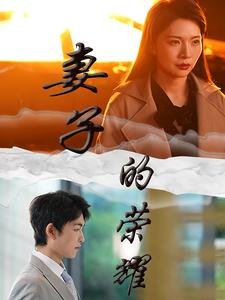 妻子的荣耀(40集) 妻子的荣耀(40集)短剧全集免费
