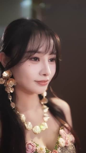 霜月夜未眠(52集) 霜月夜未眠(52集)精彩短剧随心推