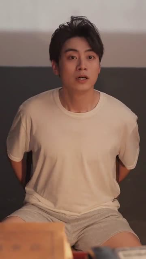 逆风翻盘之我是人生赢家(67集) 逆风翻盘之我是人生赢家(67集)更新时间一览表